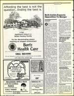 image of July 12, 1991 - number 18