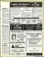 image of July 12, 1991 - number 19