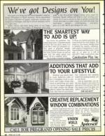 image of July 12, 1991 - number 20