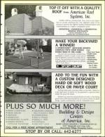 image of July 12, 1991 - number 21