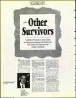 image of July 12, 1991 - number 22