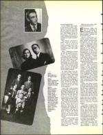 image of July 12, 1991 - number 24