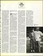 image of July 12, 1991 - number 25