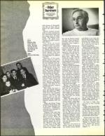 image of July 12, 1991 - number 26