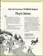 image of July 12, 1991 - number 27