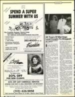 image of July 12, 1991 - number 28