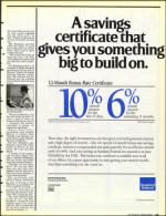 image of July 12, 1991 - number 29