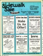 image of July 12, 1991 - number 30