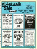 image of July 12, 1991 - number 31