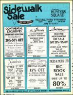 image of July 12, 1991 - number 32