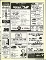 image of July 12, 1991 - number 33