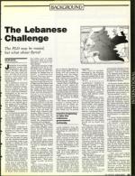 image of July 12, 1991 - number 35