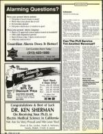 image of July 12, 1991 - number 36