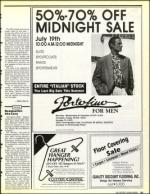 image of July 12, 1991 - number 37