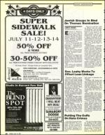 image of July 12, 1991 - number 38