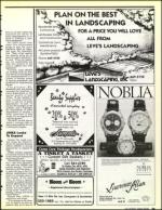 image of July 12, 1991 - number 39