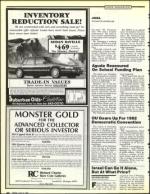 image of July 12, 1991 - number 40