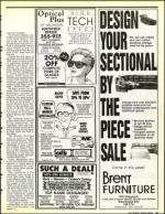 image of July 12, 1991 - number 41