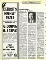 image of July 12, 1991 - number 42