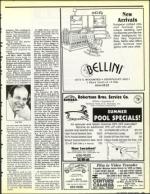 image of July 12, 1991 - number 43