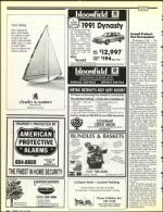 image of July 12, 1991 - number 44