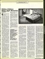 image of July 12, 1991 - number 45