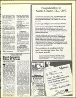 image of July 12, 1991 - number 47