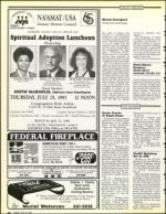 image of July 12, 1991 - number 48