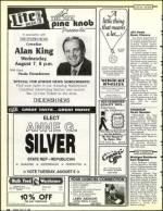 image of July 12, 1991 - number 50