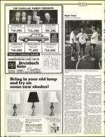 image of July 12, 1991 - number 52