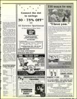 image of July 12, 1991 - number 53