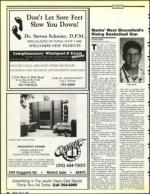 image of July 12, 1991 - number 54