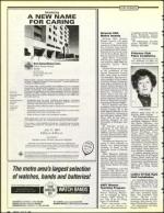 image of July 12, 1991 - number 56