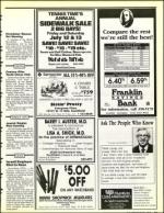 image of July 12, 1991 - number 57