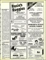 image of July 12, 1991 - number 59