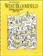 image of July 12, 1991 - number 61