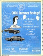 image of July 12, 1991 - number 62