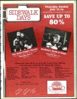 image of July 12, 1991 - number 63