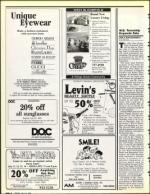 image of July 12, 1991 - number 64