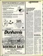 image of July 12, 1991 - number 66