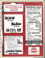 image of July 12, 1991 - number 67