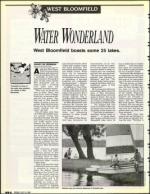 image of July 12, 1991 - number 68