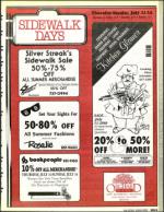 image of July 12, 1991 - number 69