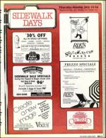 image of July 12, 1991 - number 71