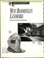 image of July 12, 1991 - number 72