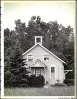 image of July 12, 1991 - number 73