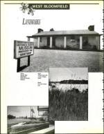 image of July 12, 1991 - number 74