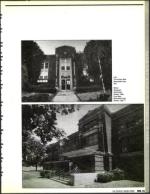 image of July 12, 1991 - number 75