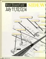 image of July 12, 1991 - number 76