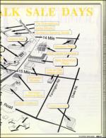 image of July 12, 1991 - number 77